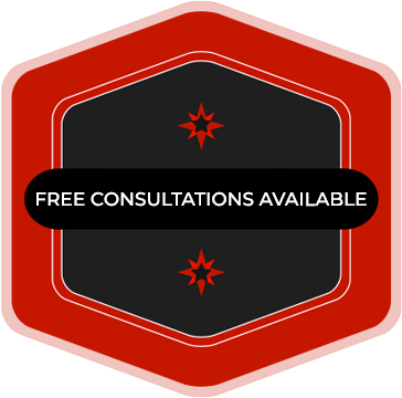 Free Consultations Available